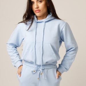 blusa-moletom-feminina