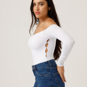 body-gotas-feminino
