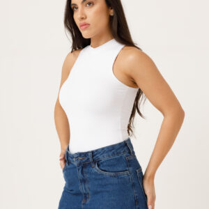 body-essentials-feminino