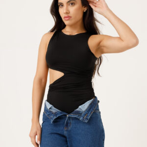 body-drapeado-feminino